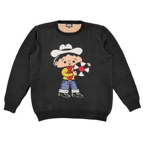 本秀康 | STORES