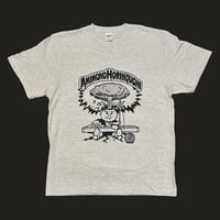 INU メシ喰うな　セーター　ニットギャングカウンシル　町田町蔵 MEDICOM TOY OFFICIAL BLOG（メディコム・トイ オフィシャル