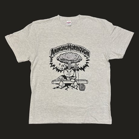 AMIMONO☆HORINOUCHI SHOP