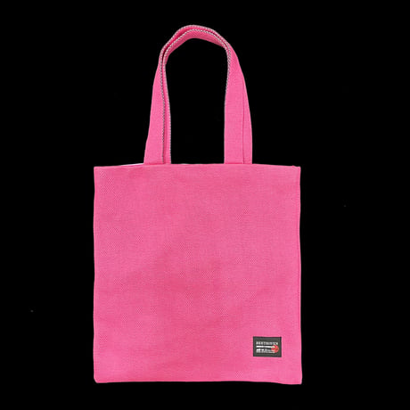 ベートーベン ニットバッグ/ Beethoven Knit Tote Bag