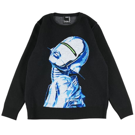 AMIMONO☆HORINOUCHI SHOP