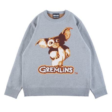 【希少】編み物⭐︎堀ノ内 コスプレ声 カプセルタワービル ニット セーター 2025年最新】編み物堀ノ内の人気アイテム - メルカリ