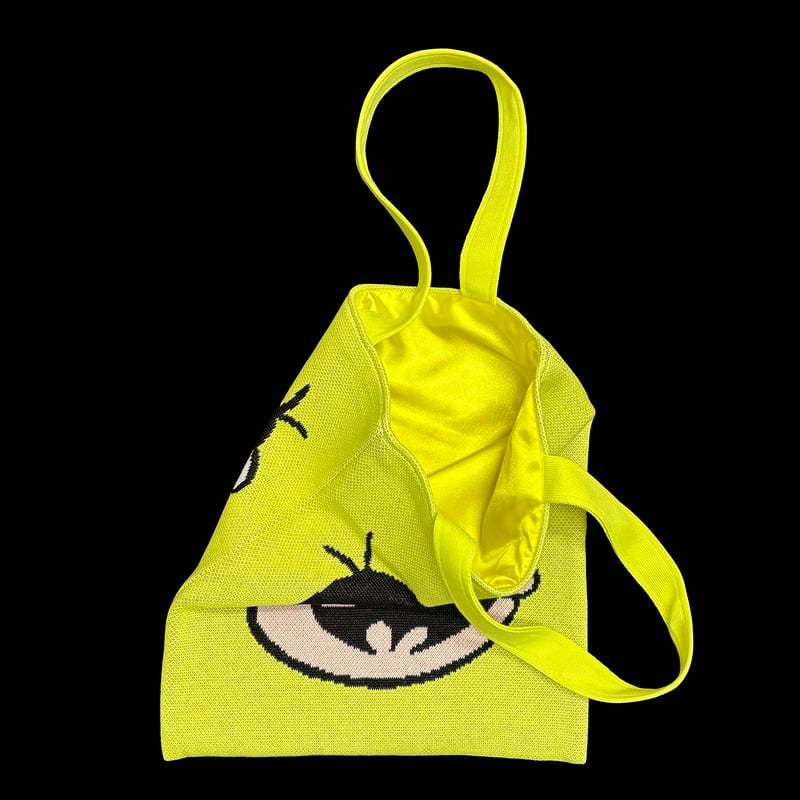 カード【天才バカボン 10種】 楽天市場】【10/15 エントリー/抽選で最大100%ポイントバック