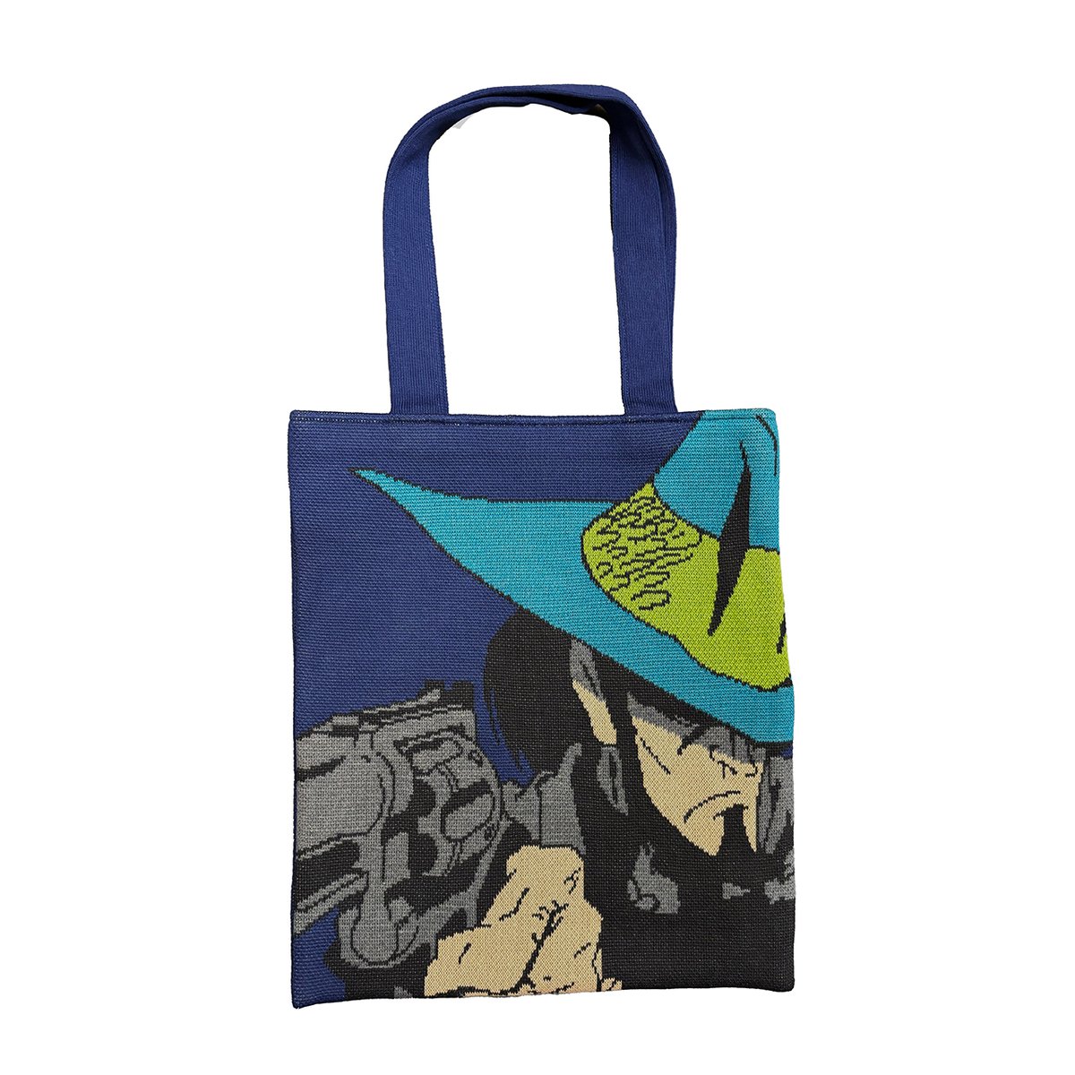 【超希少品】 Sound Horizon The Assorted トートバッグ SALE]AKARI トートバッグ | ソニーミュージック公式オンライン