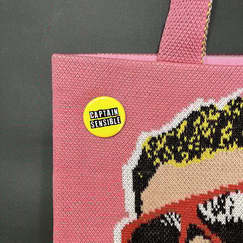 THE DAMNED ダムド 7枚/キャプテン・センシブル 2枚 最 安値CD・DVD・ブルーレイ - THE DAMNED ダムド 7枚