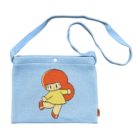 AMIMONO☆HORINOUCHI SHOP