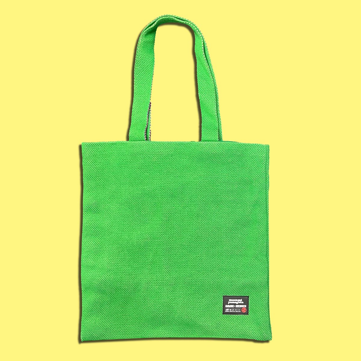 編み物☆堀ノ内×ヤナギダマサミ コラボ ニャンコ トートバッグ vi0513m-01_700x.jpg?v=1723003947