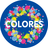 EQ COLORES