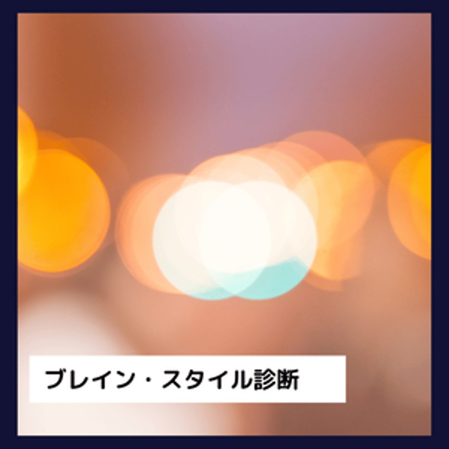 5dc24551e390074f7ac2c0c6