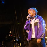 kosei nishiyama official shop