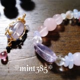 mint385's STORE