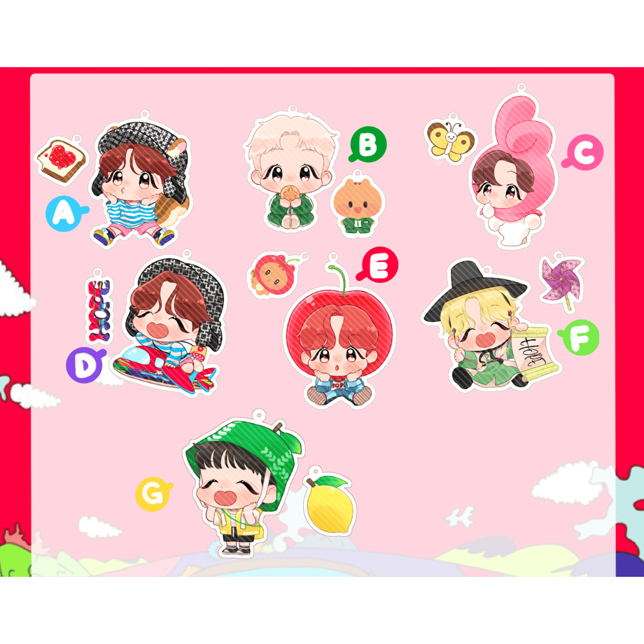 67cc08caa0c07f2aecc9873b