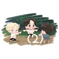 Mini size panel