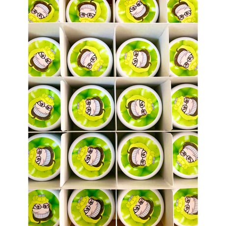 🎀Mini Can Accessory Case + Mini Can Mirror🪞