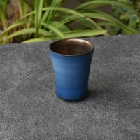 西隆行】雫 デザートカップ | かさねあわせ