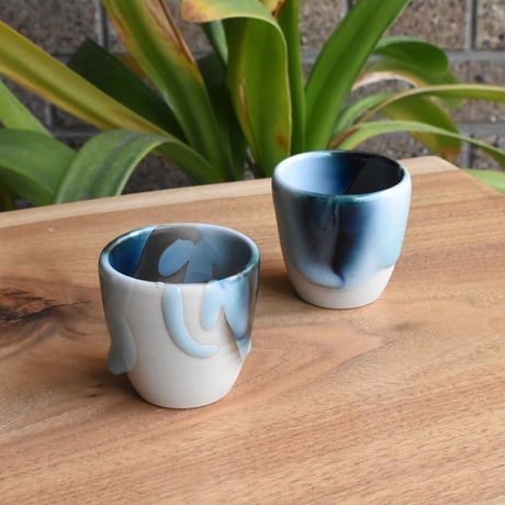 CATEGORY おちょこ・ぐい呑 | かさねあわせ