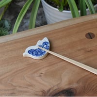 西隆行】雫 デザートカップ | かさねあわせ