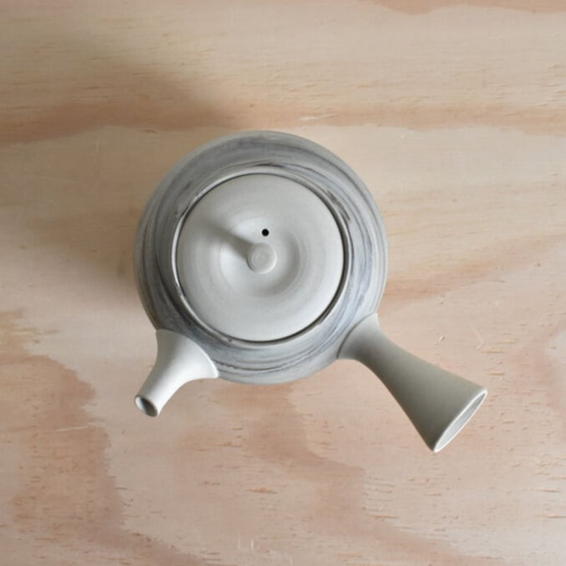 練込み ぐい呑み 練り込み 新品未使用】お猪口 おちょこ 練込 忍野窯 陶芸作家 會田雄亮｜Yahoo