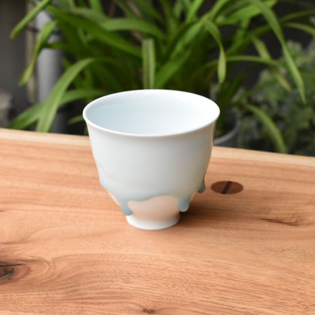 CATEGORY 西隆行 | かさねあわせ