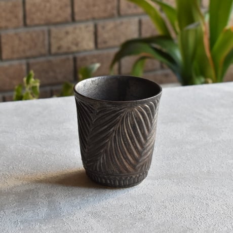 CATEGORY 南端Pottery | かさねあわせ