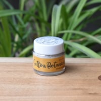 【Sunny Time】月桃 Botanical Clay Butter 45g