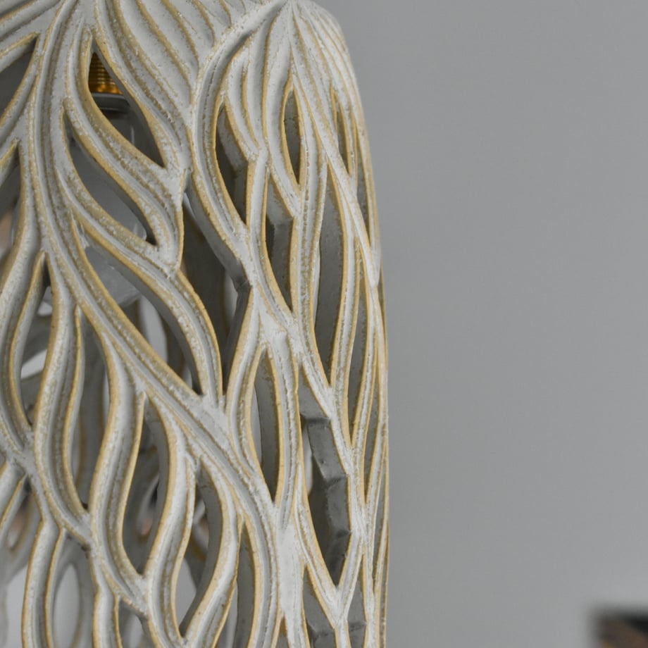 68048cfd5d38e9da06441bcd