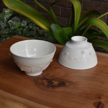 CATEGORY 山口由次 | かさねあわせ