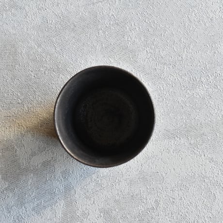 【南端 Pottery】新里竜子 カップ