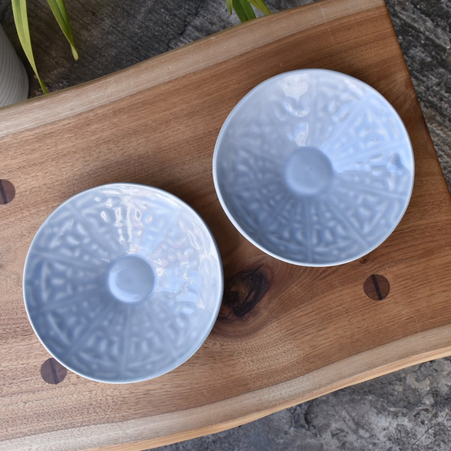 660659fdf27b5200346a15f6