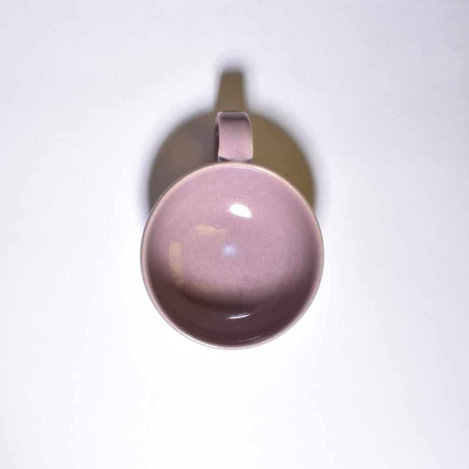 5fdb12a88a457243d352e6a0