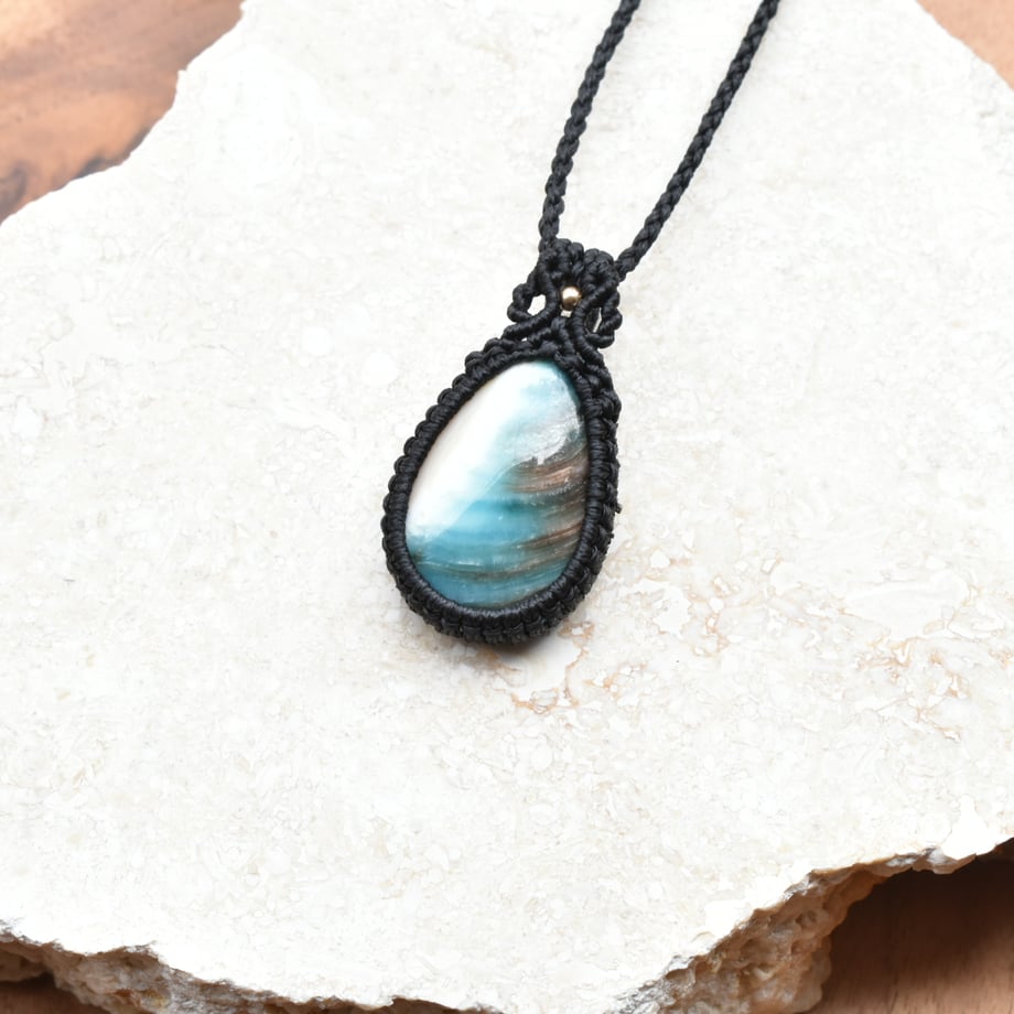 680b099320ede16d46256408