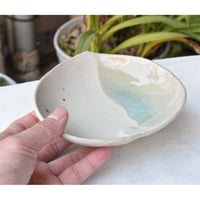 山口由次】星くず お茶碗 大 | かさねあわせ