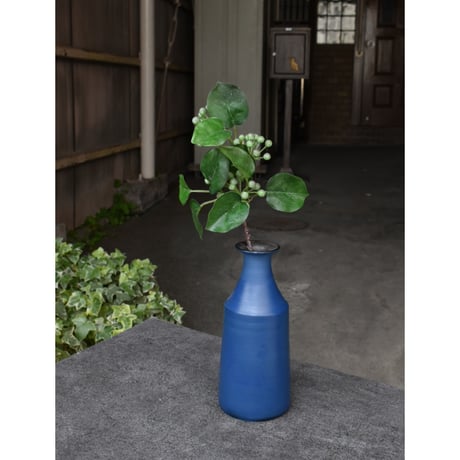 CATEGORY 花器 | かさねあわせ