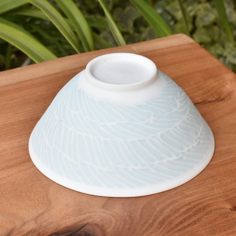 宮陶の水がめ約5L　貴重なホワイト 宮陶の水がめ約5L 貴重なホワイト セラミックス加工 水ガメサーバー 大