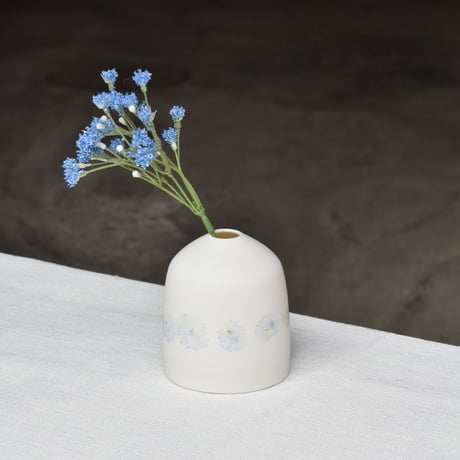 CATEGORY 花器 | かさねあわせ