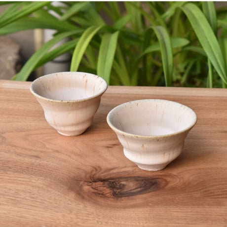 CATEGORY おちょこ・ぐい呑 | かさねあわせ