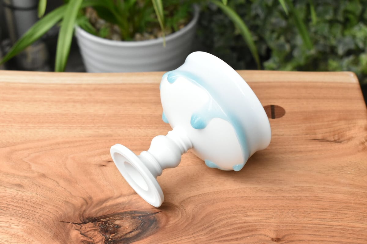 西隆行】雫 デザートカップ | かさねあわせ