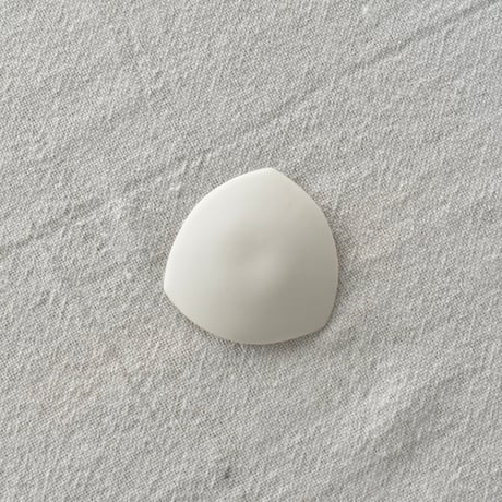 【片瀬有美子】moca Tray △