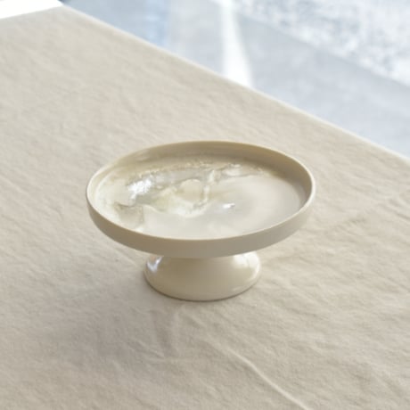 阿部良雄作　不二見窯　染付　草むらの兎　茶碗　共箱　栞付　茶道具 阿部良雄作 不二見窯 染付 草むらの兎 茶碗 共箱 栞付