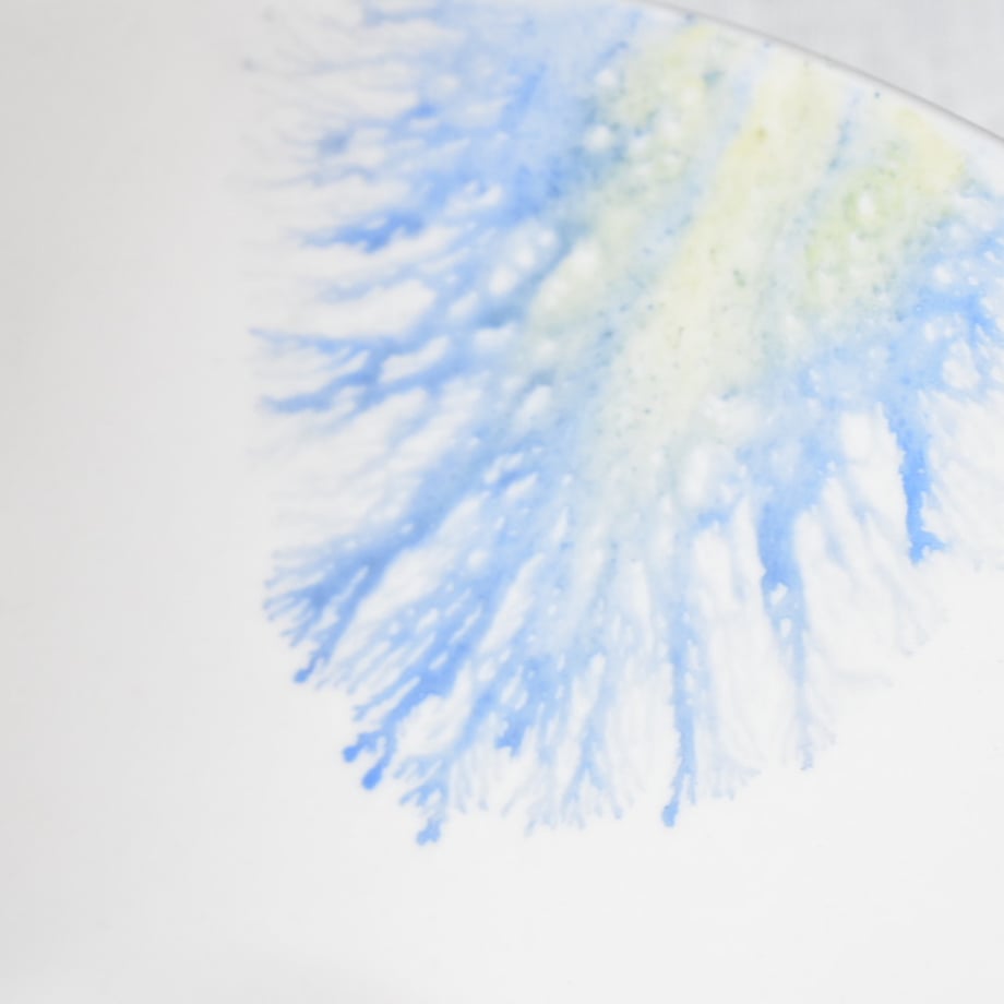 6820189080278eb60d078b18