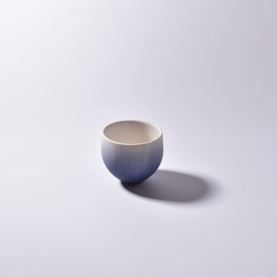 636f5ca14ff8c2191446cb7b