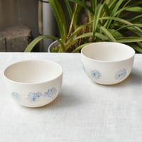 再入荷【西隆行】雫 グラス 開型 大 | かさねあわせ