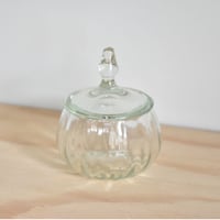 西隆行】雫 デザートカップ | かさねあわせ