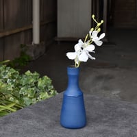 山口由次】星くず お茶碗 大 | かさねあわせ