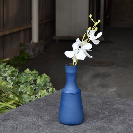 CATEGORY 花器 | かさねあわせ