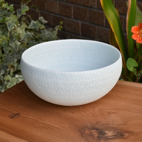 宮沢房子さん　陶芸品 CATEGORY 宮良 断 | かさねあわせ