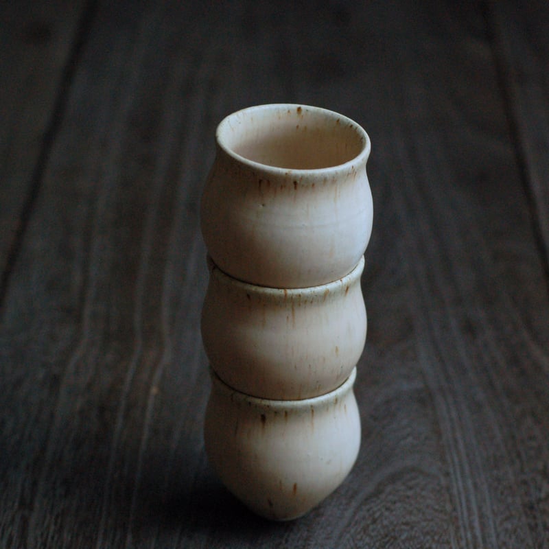 岩山陽平】-marble white- 汲み出し | かさねあわせ