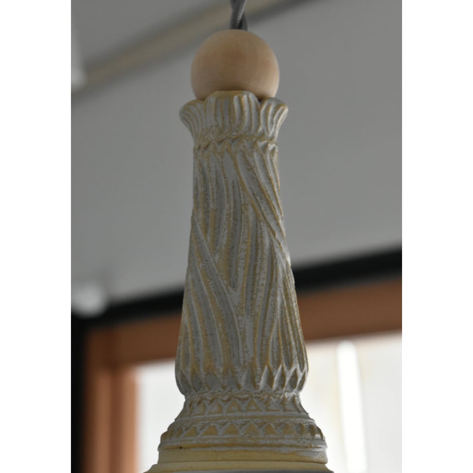 68048cfd5d38e9da06441bcd