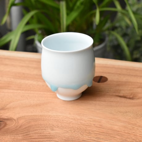 CATEGORY 西隆行 | かさねあわせ