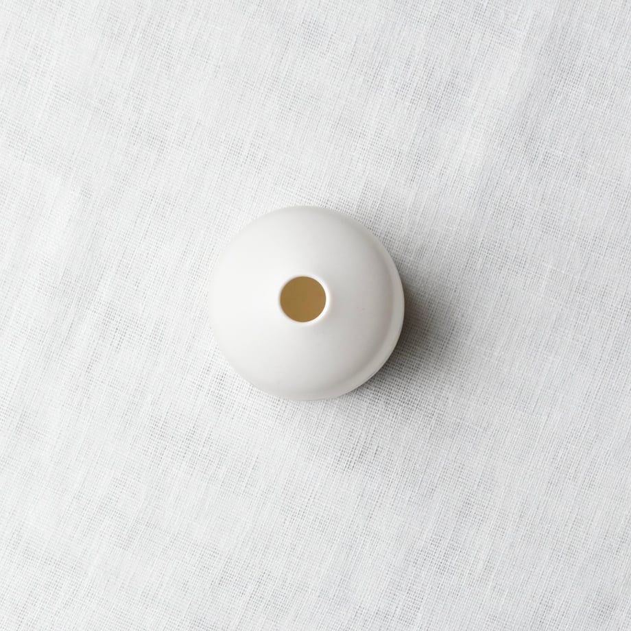 68215bc26909a512b60b2fd4